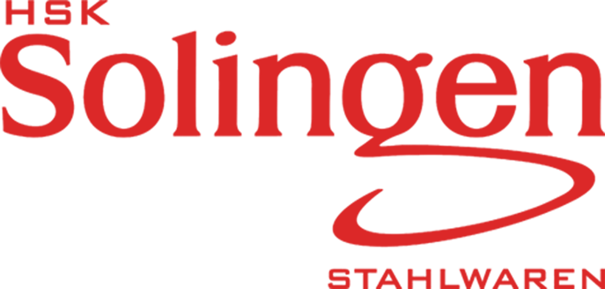 www.solingen.com.tr
